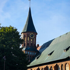 Фэнтези❤️🐲