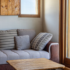 Немножко о психологии :)