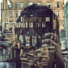 12 забытых книг 2024-2026