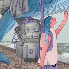 Саморазвитие