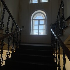 Экхард Толле