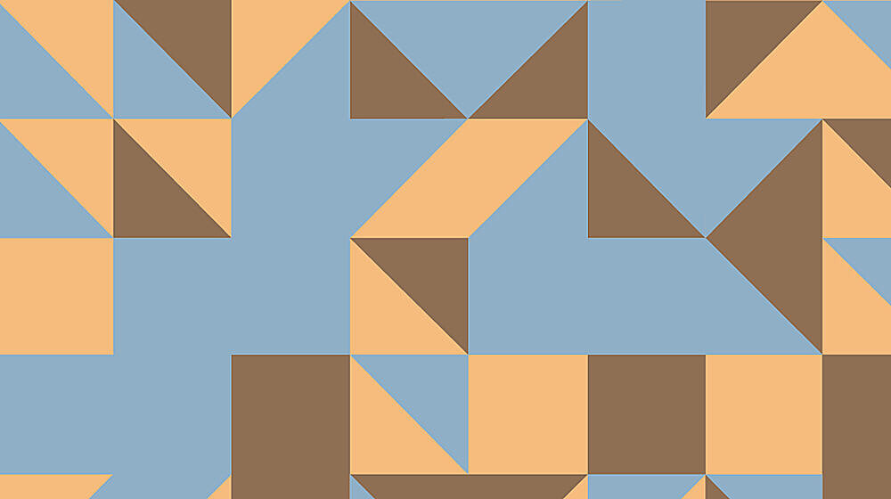 Глубинная психология