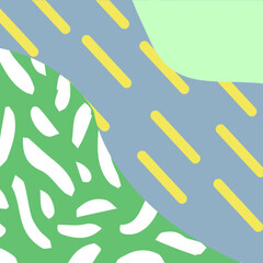 История.  Краеведение 