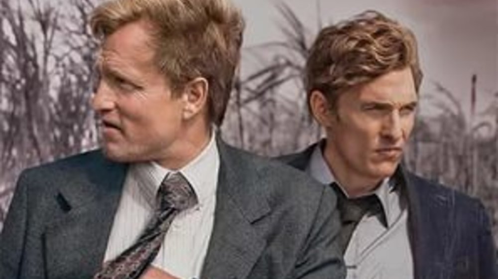 Три тетради сомнений моим неровным почерком (z)