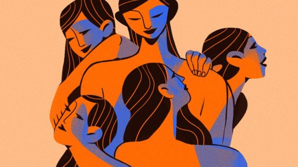 roundabout в профессии