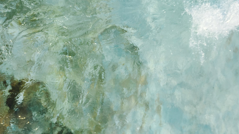 Саморазвитие и духовная жизнь