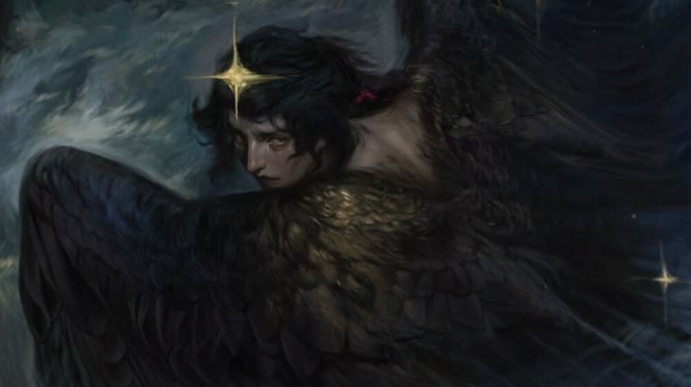 прочитать позже