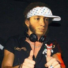 Русслит к семинарам!!!
возьми телефон, детка