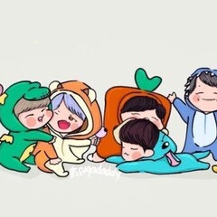 Женские тренинги