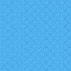 Этикет, красота и мода