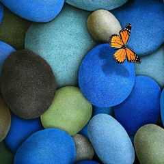 Психология