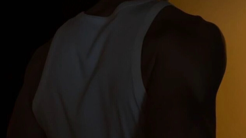 Грин грин флаг 