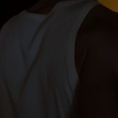 Грин грин флаг 