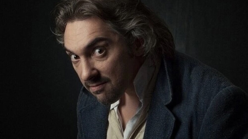 Саморазвитие или что-то вроде🤔