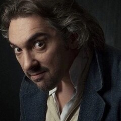 Саморазвитие или что-то вроде🤔