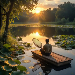 Заинтересованы