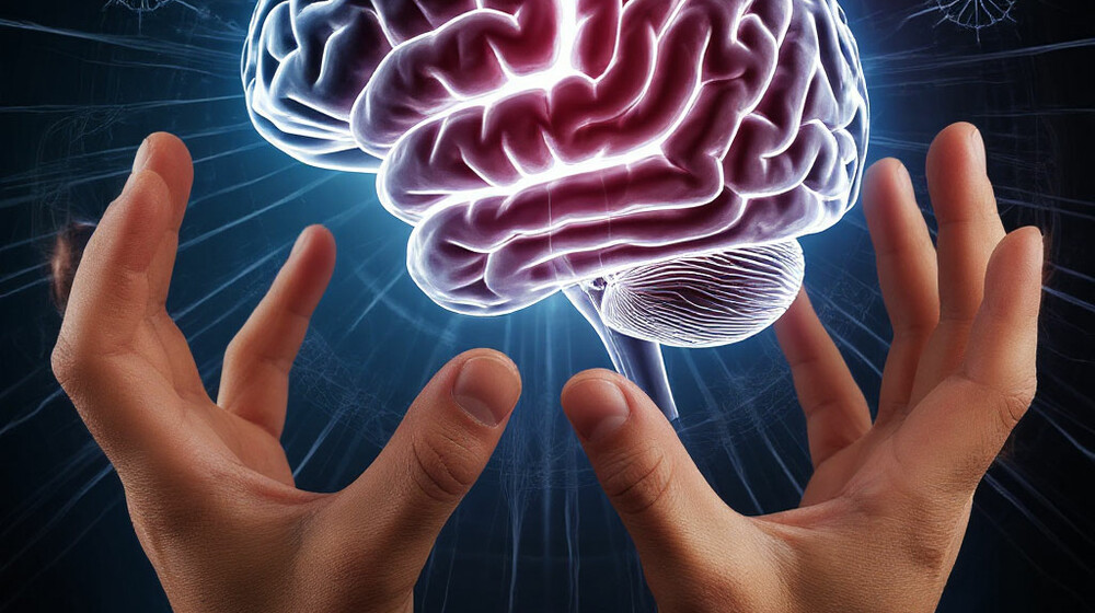 Невербальное