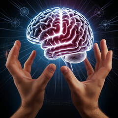 Невербальное