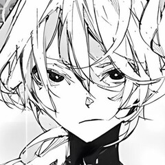 Образовательное