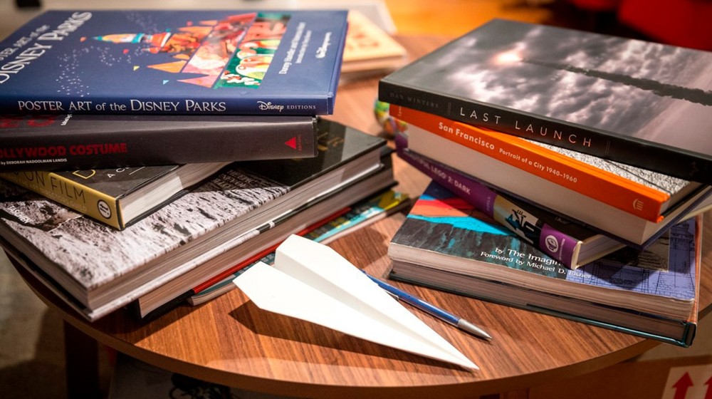 Жду на Bookmate