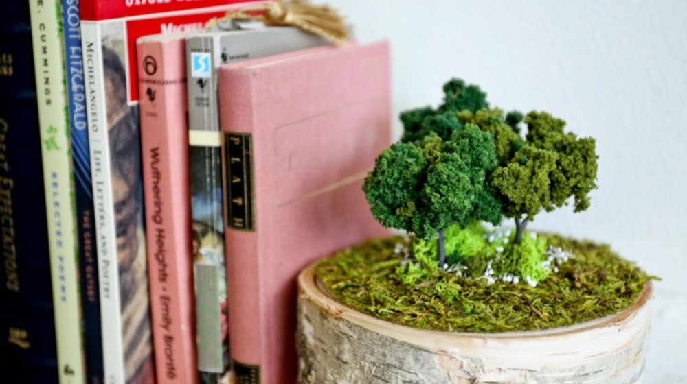 О Великом и Могучем