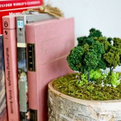 О Великом и Могучем