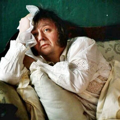 Реализм в русской литературе XIX в