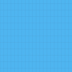 Soft Skills от ИКРЫ