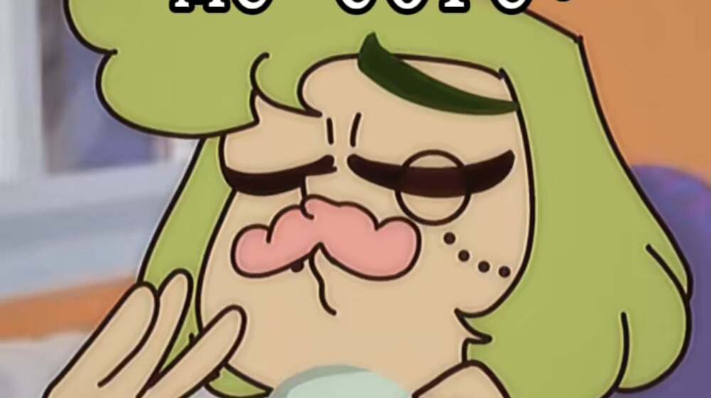 Прикольчики  