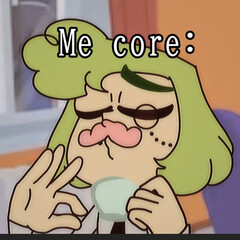 Прикольчики  