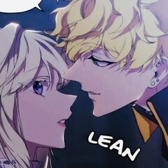 Момент,когда злодейка полюбила 