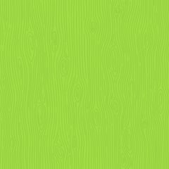 Мои детективы