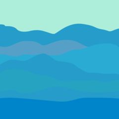 Детские книги — аудио