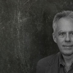 | Стивен Лаберж |