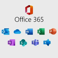 Прикладные программы