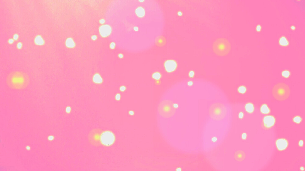 Кто-то, что-то