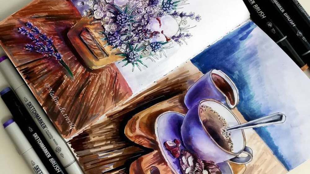 Обучающая литература 📚