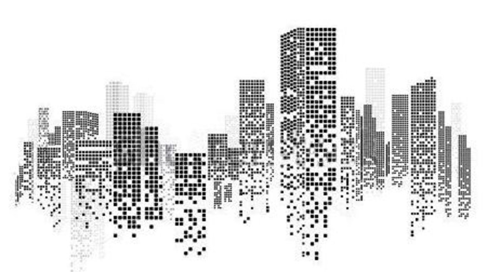 Новых Анастасия