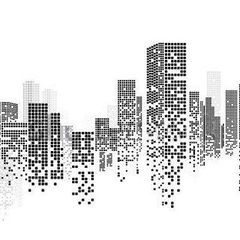 Новых Анастасия