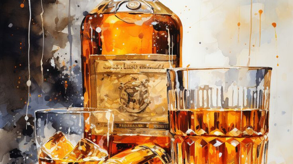 🍹🍸🍷🍺🥃Напитки🥃🍺🍷🍸🍹