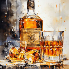 🍹🍸🍷🍺🥃Напитки🥃🍺🍷🍸🍹