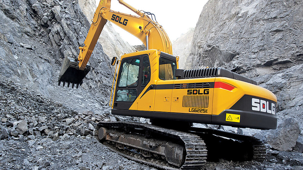 Лучшие книги для мальчиков