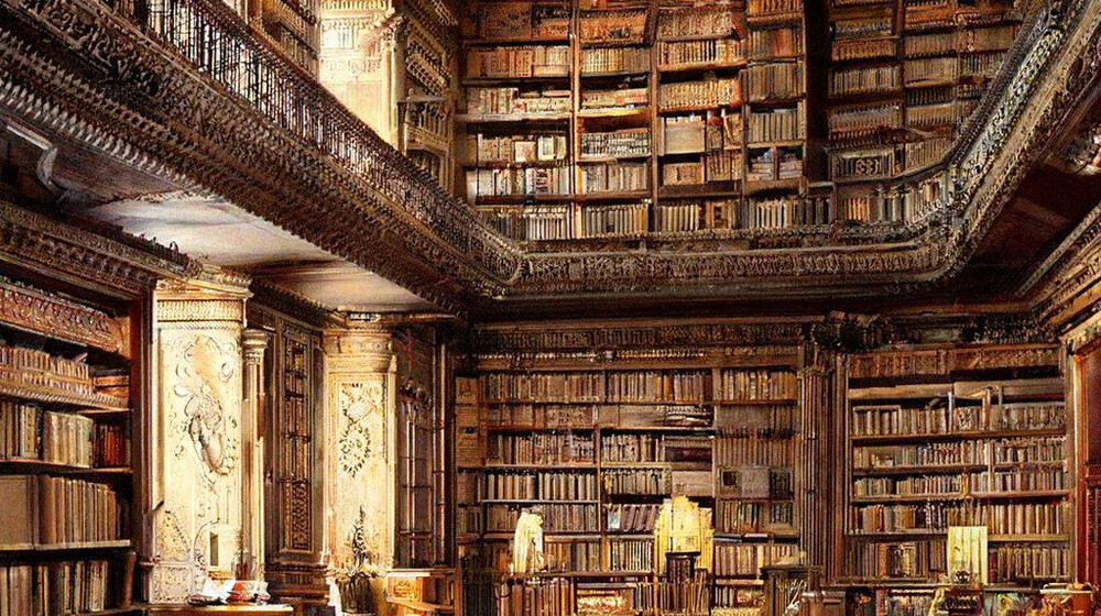 Прочитанное и прослушанное в 2026 году