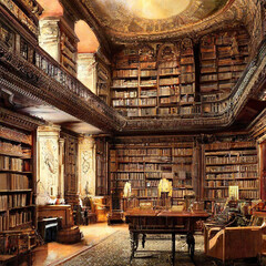 Прочитанное и прослушанное в 2026 году