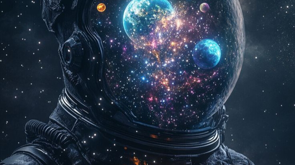 Научная фантастика