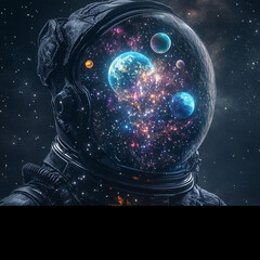 Научная фантастика