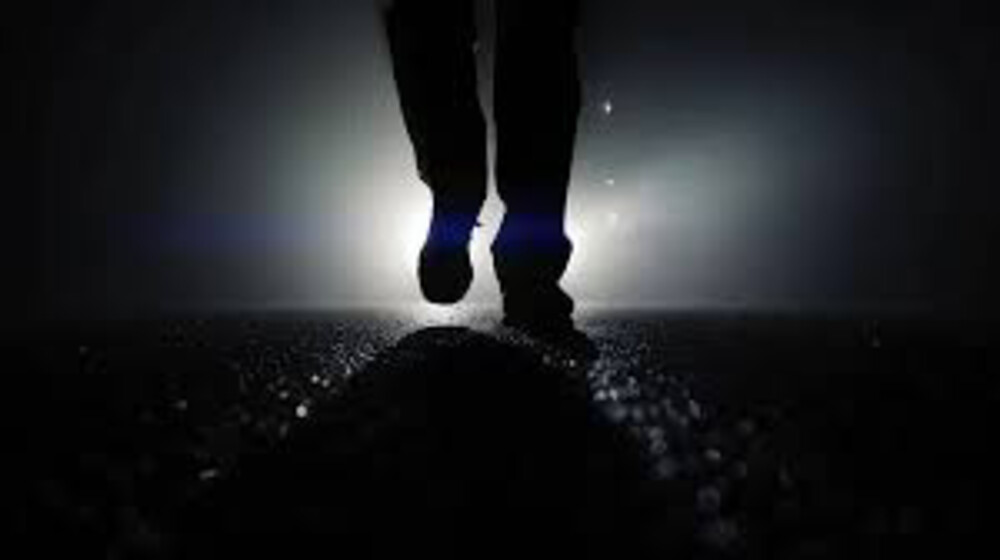 На реальных событиях