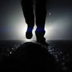 На реальных событиях