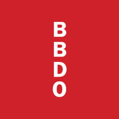 Рекомендации креативных директоров BBDO