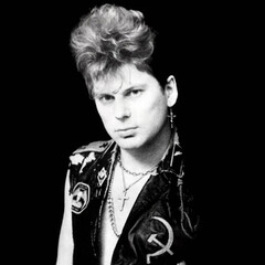 ЮРИЙ ХОЙ. СЕКТОР ГАЗА